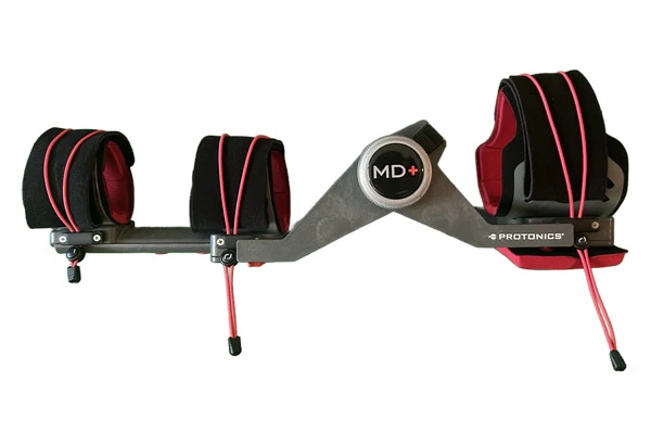 The Protonics® MD+ System